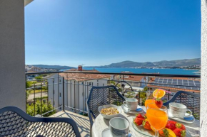 Island Resort Mihaela - Happy Rentals